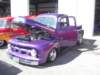 https://6066gmcguy.org/wp-content/uploads/2026/06/fordpickup31_small-24.jpg