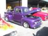 https://6066gmcguy.org/wp-content/uploads/2026/06/fordpickup32_small-24.jpg