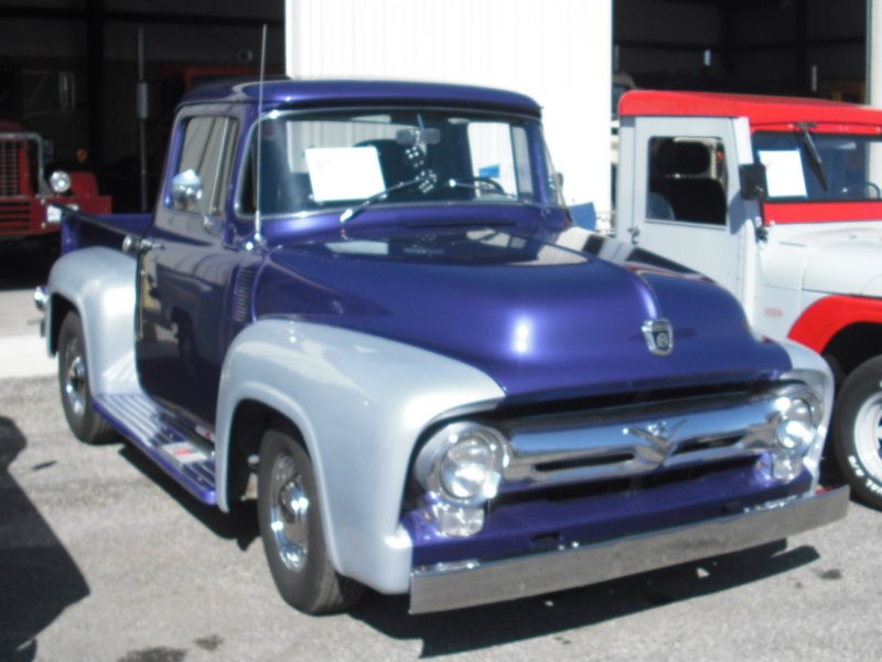 https://6066gmcguy.org/wp-content/uploads/2026/06/fordpickup4-4.jpg