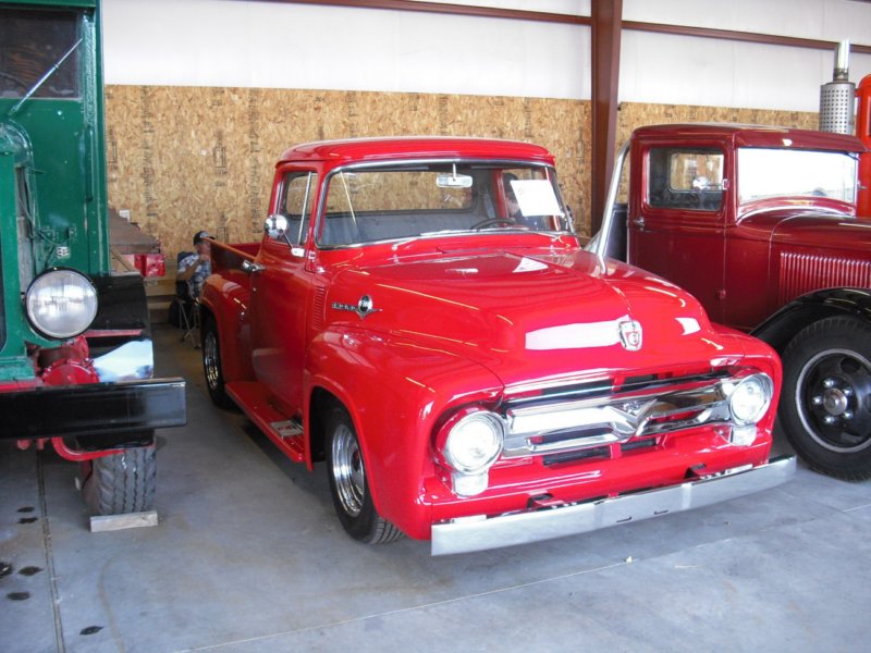 https://6066gmcguy.org/wp-content/uploads/2026/06/fordpickup5-4.jpg