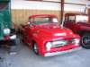 https://6066gmcguy.org/wp-content/uploads/2026/06/fordpickup5_small-24.jpg