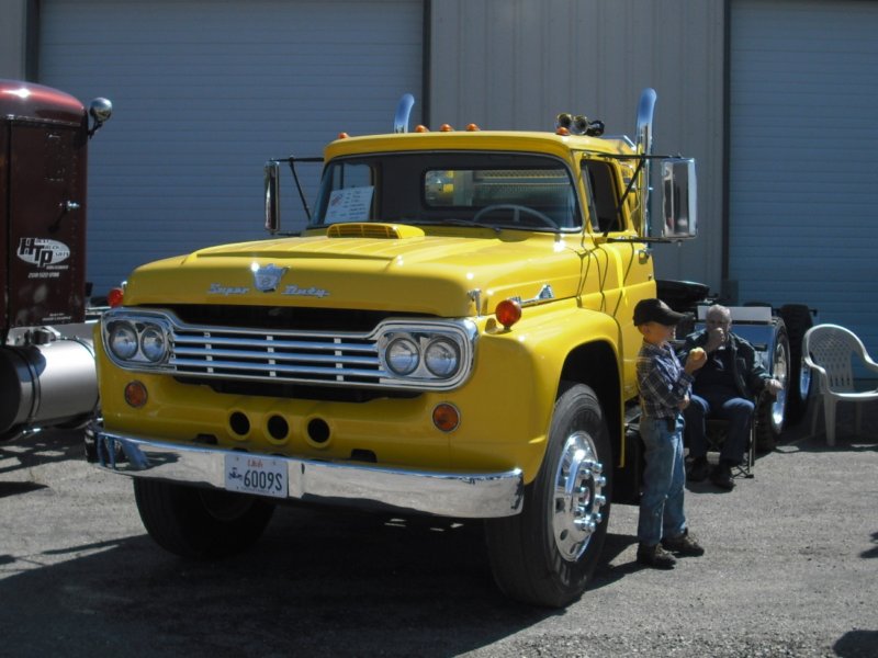 https://6066gmcguy.org/wp-content/uploads/2026/06/fordsuperduty1-4.jpg