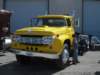 https://6066gmcguy.org/wp-content/uploads/2026/06/fordsuperduty1_small-25.jpg