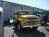 https://6066gmcguy.org/wp-content/uploads/2026/06/fordsuperduty2_small-24.jpg