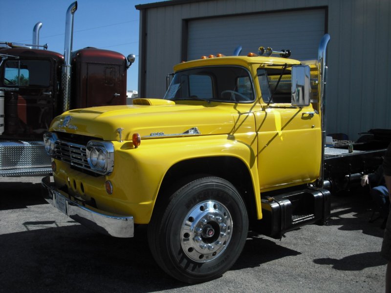 https://6066gmcguy.org/wp-content/uploads/2026/06/fordsuperduty3-4.jpg