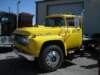 https://6066gmcguy.org/wp-content/uploads/2026/06/fordsuperduty3_small-24.jpg