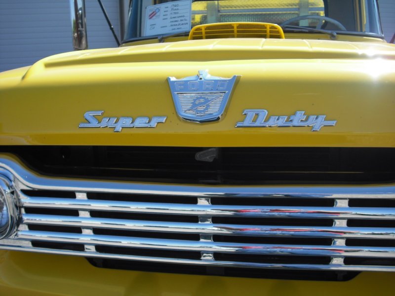 https://6066gmcguy.org/wp-content/uploads/2026/06/fordsuperduty4-4.jpg