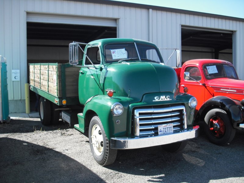 https://6066gmcguy.org/wp-content/uploads/2026/06/gmccabover101-4.jpg