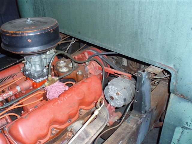 https://6066gmcguy.org/wp-content/uploads/2026/06/gmccoev1209-1.jpg