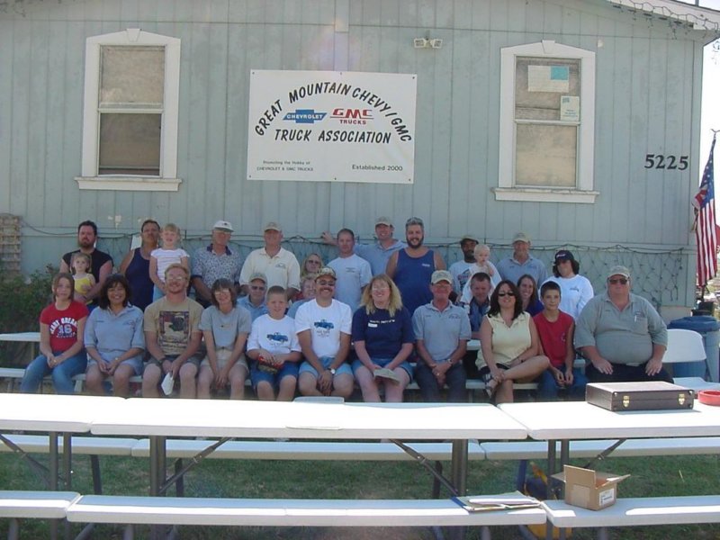 https://6066gmcguy.org/wp-content/uploads/2026/06/groupphoto2-2.jpg
