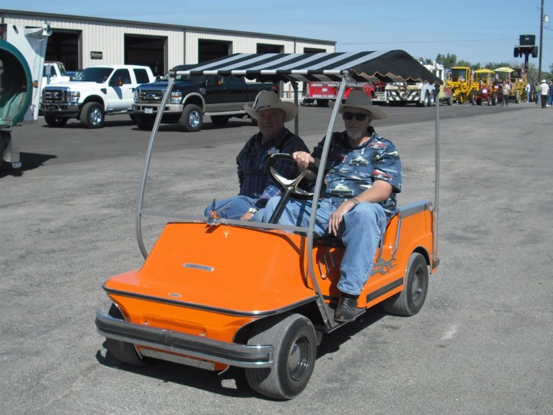 https://6066gmcguy.org/wp-content/uploads/2026/06/harleydavison01-4.jpg
