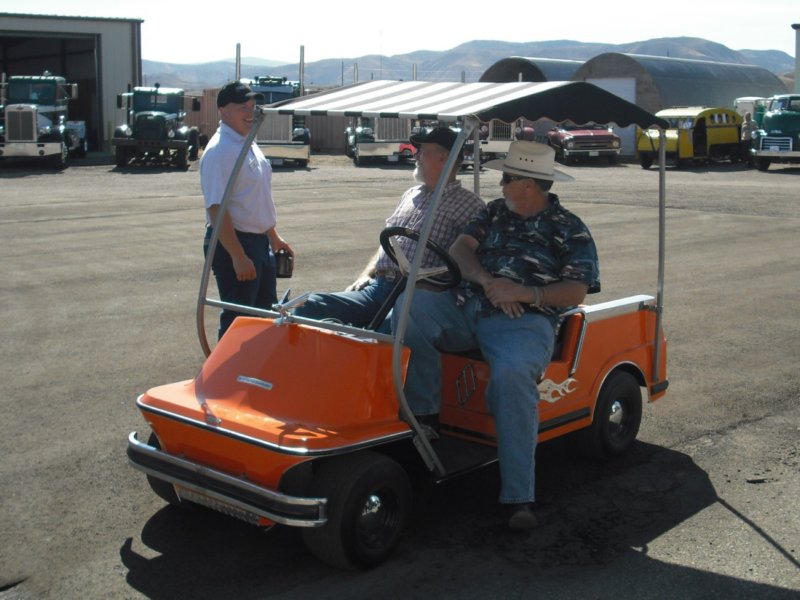 https://6066gmcguy.org/wp-content/uploads/2026/06/harleydavison02-4.jpg