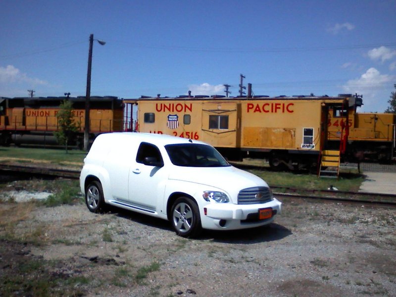 https://6066gmcguy.org/wp-content/uploads/2026/06/hhrcaboose01-2.jpg