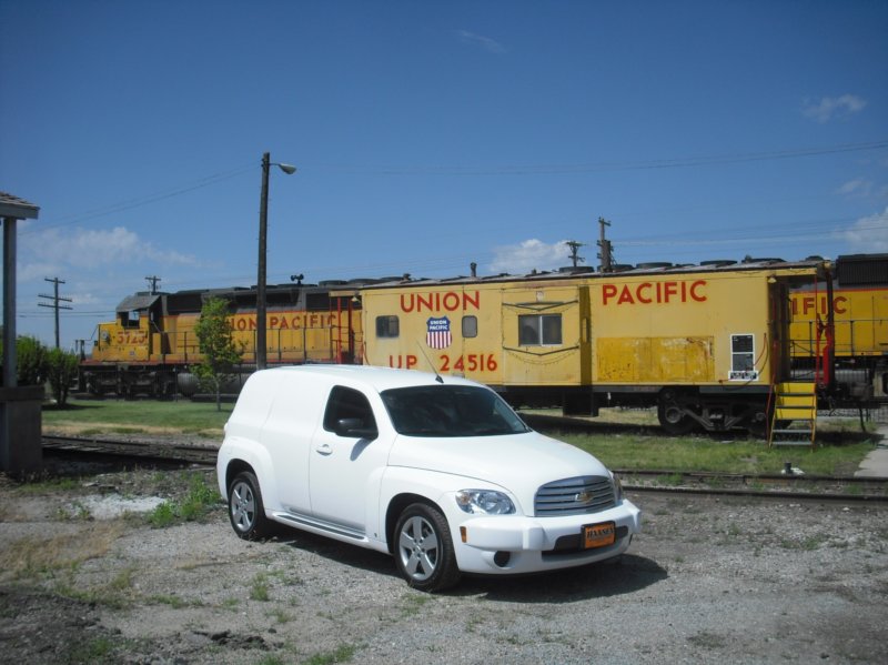 https://6066gmcguy.org/wp-content/uploads/2026/06/hhrcaboose04-2.jpg