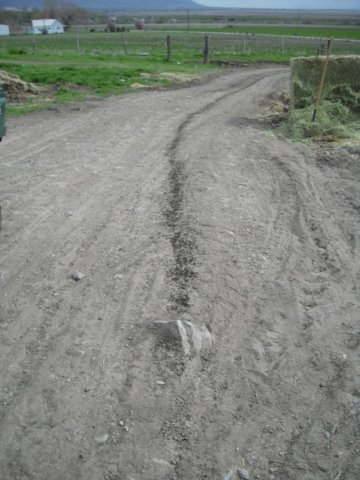 https://6066gmcguy.org/wp-content/uploads/2026/06/hhroilpan01-2.jpg