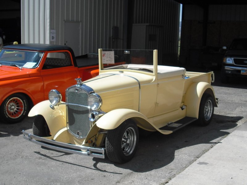 https://6066gmcguy.org/wp-content/uploads/2026/06/hotrod01-4.jpg