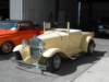 https://6066gmcguy.org/wp-content/uploads/2026/06/hotrod01_small-24.jpg