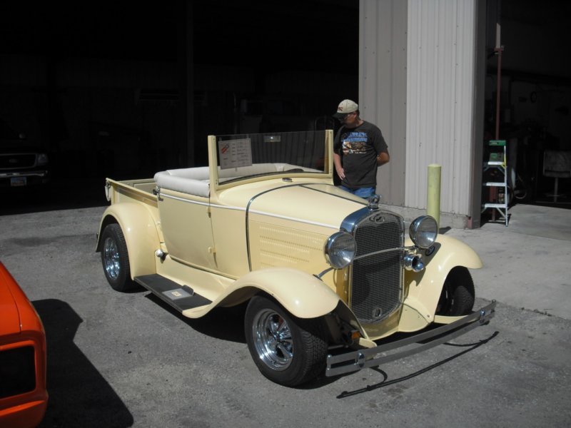 https://6066gmcguy.org/wp-content/uploads/2026/06/hotrod02-4.jpg