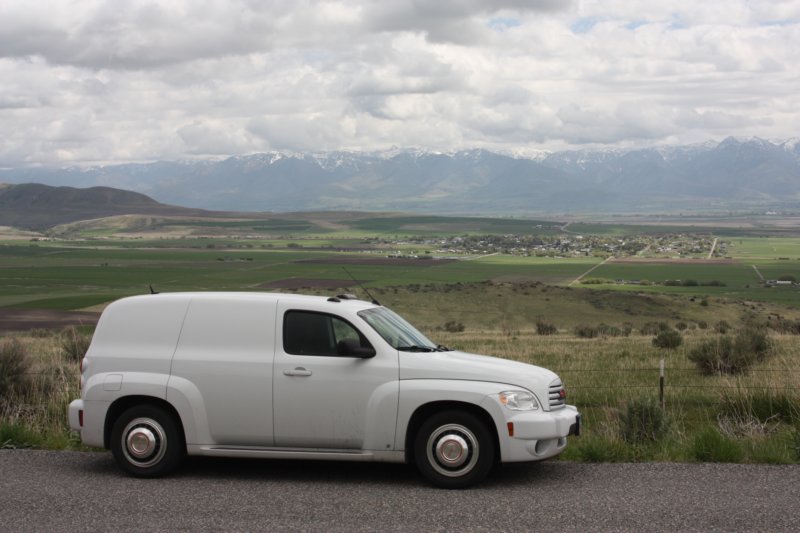 https://6066gmcguy.org/wp-content/uploads/2026/06/img_5034-2.jpg