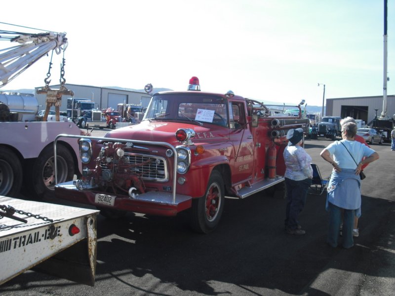 https://6066gmcguy.org/wp-content/uploads/2026/06/inernationalfiretruck-4.jpg