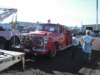 https://6066gmcguy.org/wp-content/uploads/2026/06/inernationalfiretruck_small-24.jpg