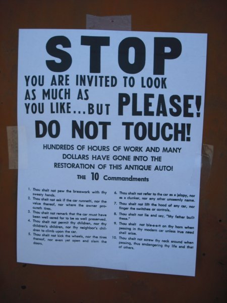 https://6066gmcguy.org/wp-content/uploads/2026/06/international7-4.jpg