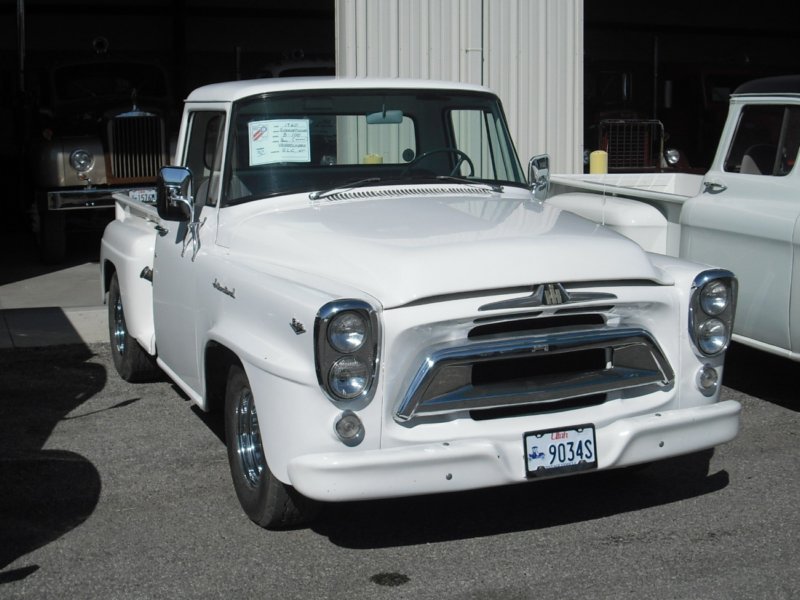 https://6066gmcguy.org/wp-content/uploads/2026/06/internationalpickup1-4.jpg