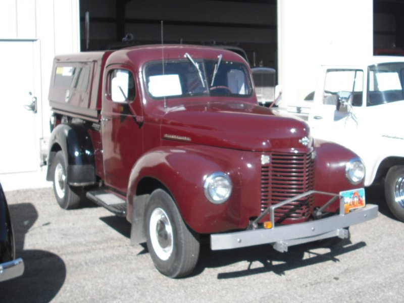 https://6066gmcguy.org/wp-content/uploads/2026/06/internationalpickup2-4.jpg