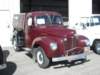 https://6066gmcguy.org/wp-content/uploads/2026/06/internationalpickup2_small-24.jpg