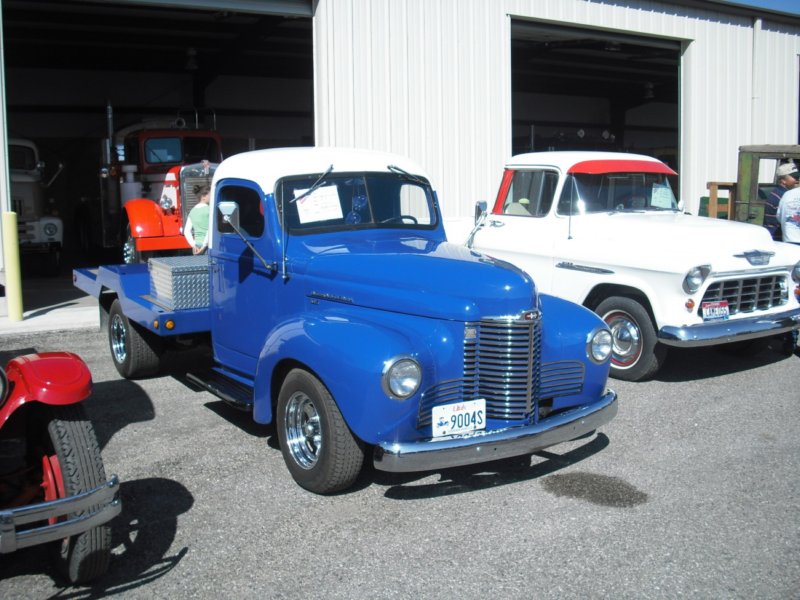 https://6066gmcguy.org/wp-content/uploads/2026/06/internationalpickup3-4.jpg