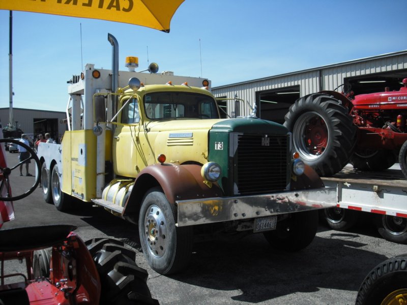https://6066gmcguy.org/wp-content/uploads/2026/06/internationalwrecker1-4.jpg
