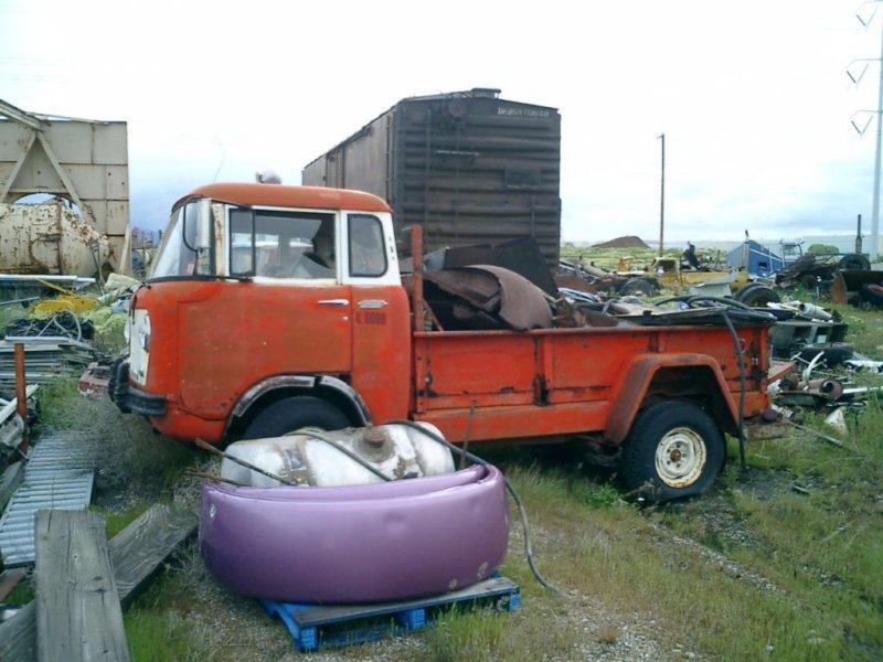 https://6066gmcguy.org/wp-content/uploads/2026/06/jeep01-2.jpg