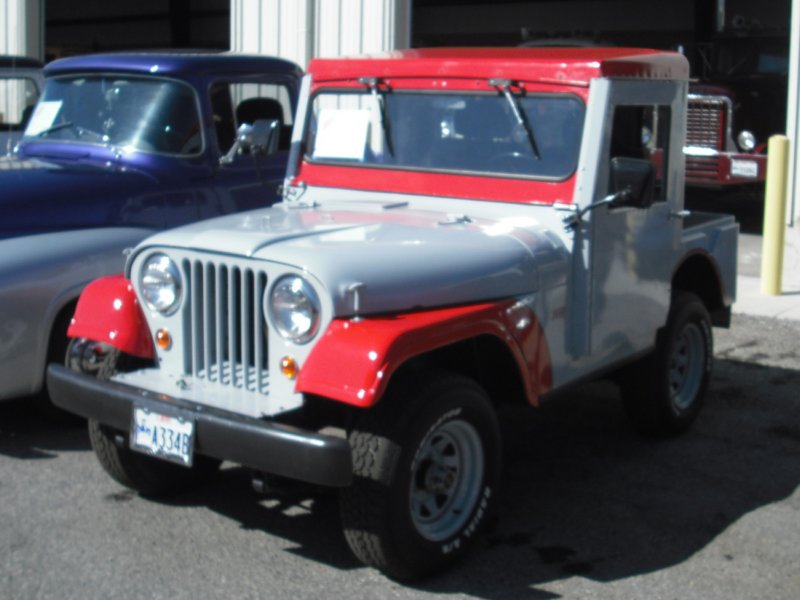 https://6066gmcguy.org/wp-content/uploads/2026/06/jeeppickup-4.jpg