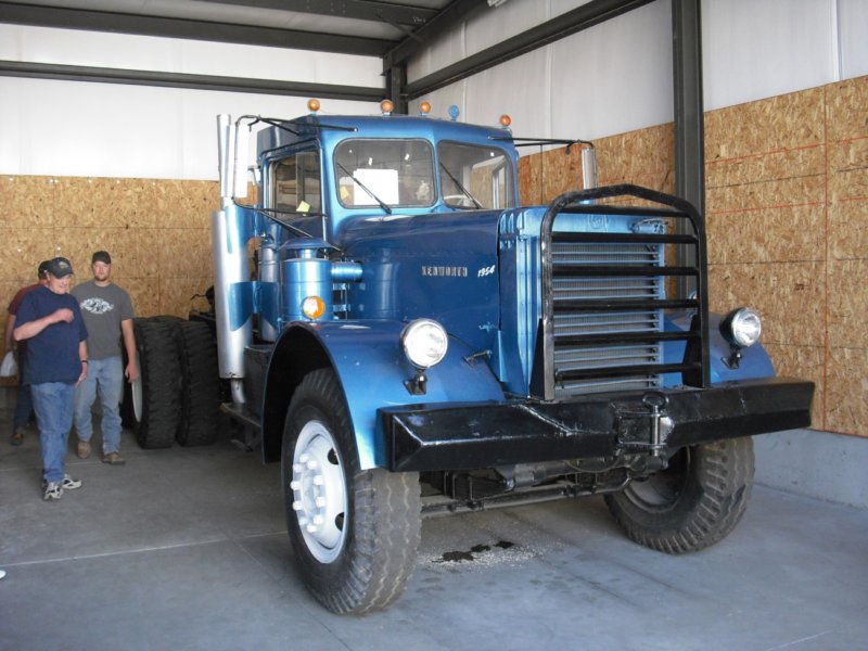 https://6066gmcguy.org/wp-content/uploads/2026/06/kenworth-4.jpg