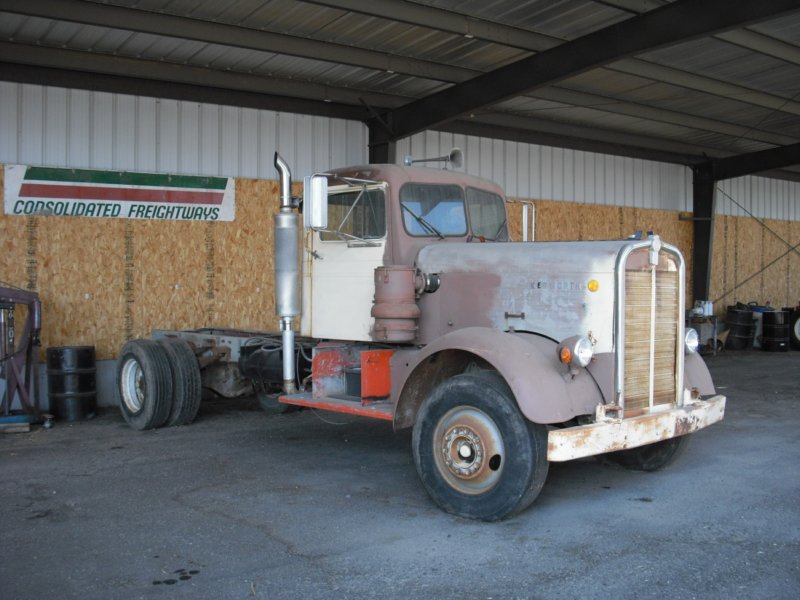 https://6066gmcguy.org/wp-content/uploads/2026/06/kenworth011-4.jpg