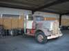 https://6066gmcguy.org/wp-content/uploads/2026/06/kenworth011_small-24.jpg