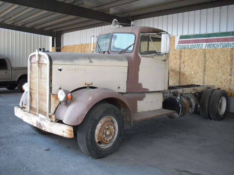 https://6066gmcguy.org/wp-content/uploads/2026/06/kenworth012-4.jpg