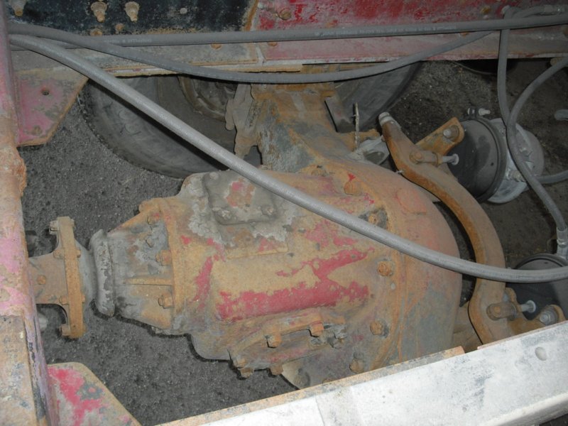 https://6066gmcguy.org/wp-content/uploads/2026/06/kenworth014-4.jpg