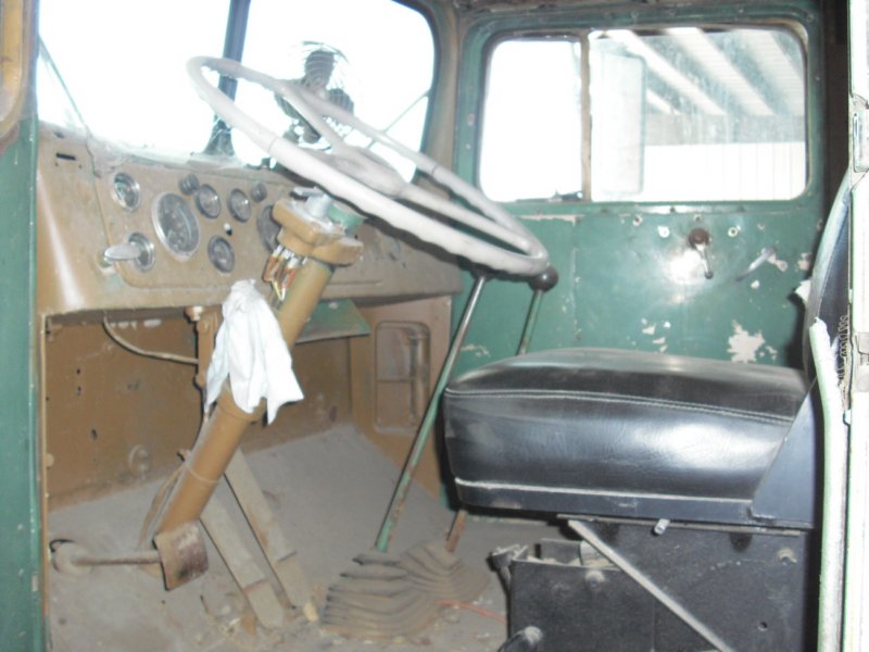 https://6066gmcguy.org/wp-content/uploads/2026/06/kenworth015-4.jpg