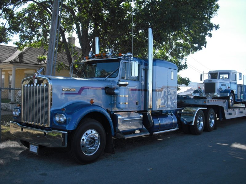 https://6066gmcguy.org/wp-content/uploads/2026/06/kenworth101-4.jpg