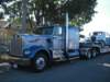 https://6066gmcguy.org/wp-content/uploads/2026/06/kenworth101_small-24.jpg