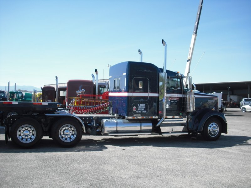 https://6066gmcguy.org/wp-content/uploads/2026/06/kenworth1071-4.jpg