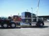 https://6066gmcguy.org/wp-content/uploads/2026/06/kenworth1071_small-24.jpg