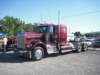 https://6066gmcguy.org/wp-content/uploads/2026/06/kenworth11_small-24.jpg