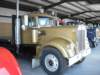 https://6066gmcguy.org/wp-content/uploads/2026/06/kenworth12_small-24.jpg
