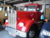 https://6066gmcguy.org/wp-content/uploads/2026/06/kenworth13_small-25.jpg
