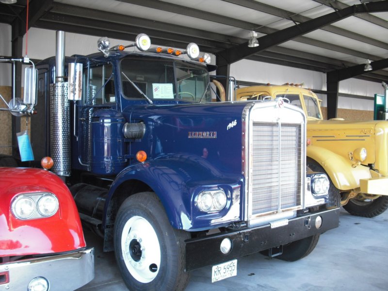 https://6066gmcguy.org/wp-content/uploads/2026/06/kenworth14-4.jpg