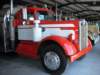 https://6066gmcguy.org/wp-content/uploads/2026/06/kenworth1_small-25.jpg