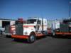 https://6066gmcguy.org/wp-content/uploads/2026/06/kenworth201_small-24.jpg