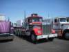 https://6066gmcguy.org/wp-content/uploads/2026/06/kenworth20_small-24.jpg